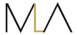 Michal Levi Arbel - logo