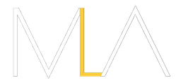 Michal Levi Arbel - logo
